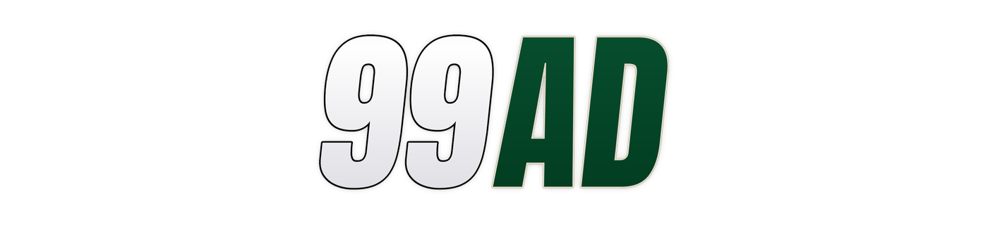 99ad
